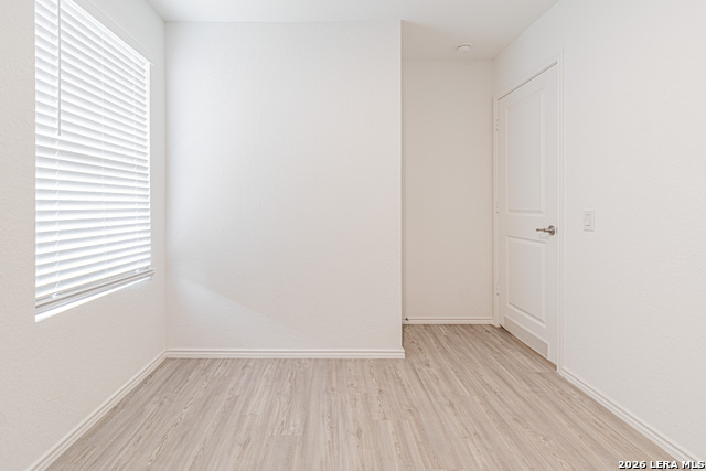9447 Tarbutton Trl Property Photo 11