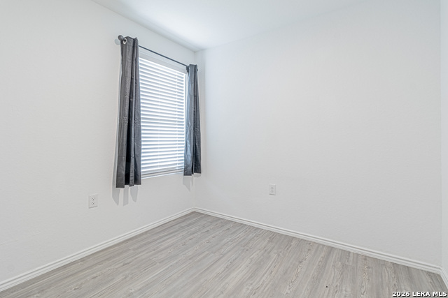 9447 Tarbutton Trl Property Photo 12