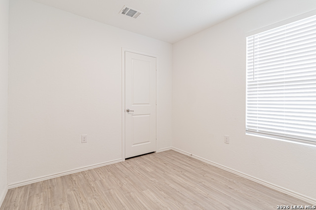 9447 Tarbutton Trl Property Photo 13