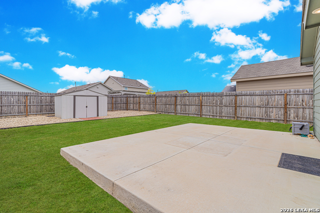 9447 Tarbutton Trl Property Photo 14