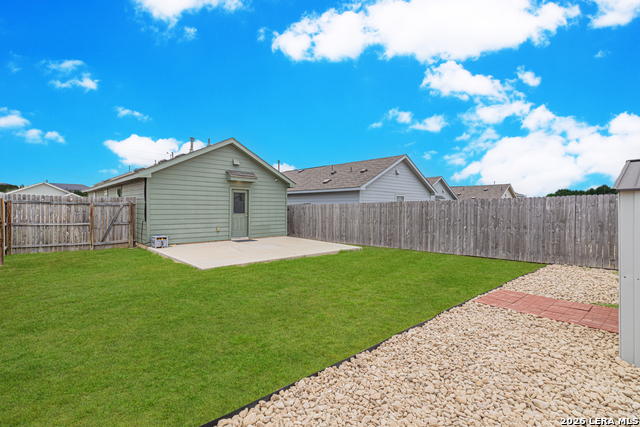 9447 Tarbutton Trl Property Photo 15