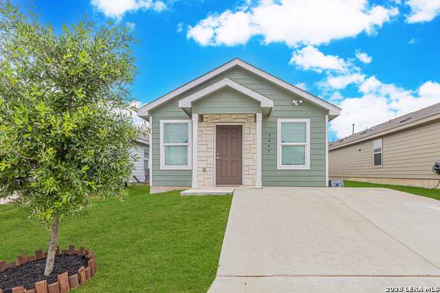 9447 Tarbutton Trl Property Photo 16