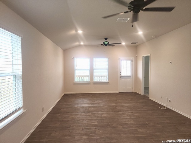 405 Middle Green Property Photo 5