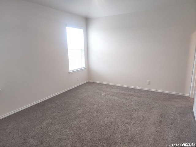 405 Middle Green Property Photo 6