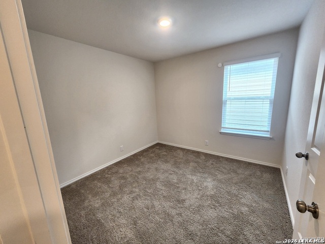 405 Middle Green Property Photo 8