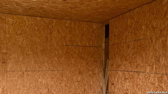 205 Nita Property Photo 3