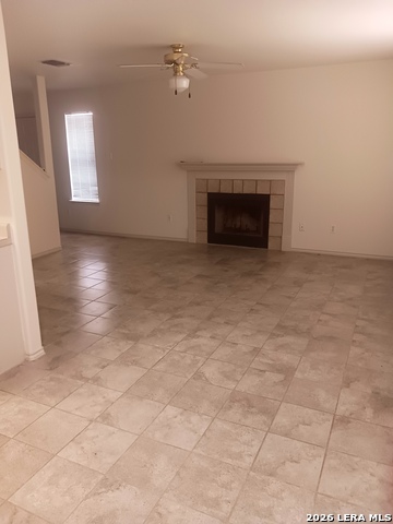 7719 Rustic Park Property Photo 2