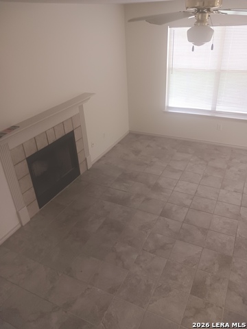 7719 Rustic Park Property Photo 3