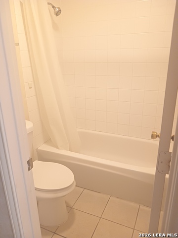 7719 Rustic Park Property Photo 5