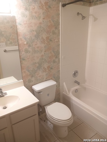 7719 Rustic Park Property Photo 6