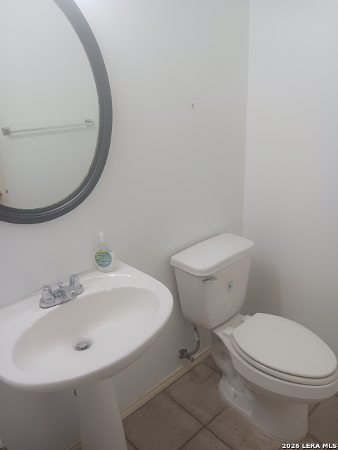 7719 Rustic Park Property Photo 7