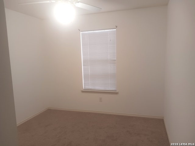 7719 Rustic Park Property Photo 8