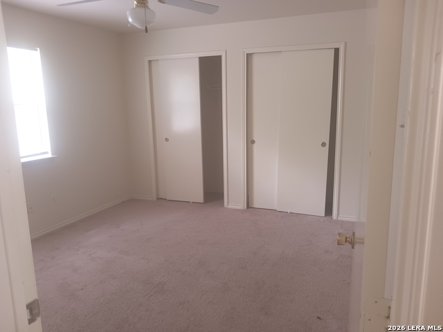 7719 Rustic Park Property Photo 9