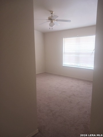 7719 Rustic Park Property Photo 10