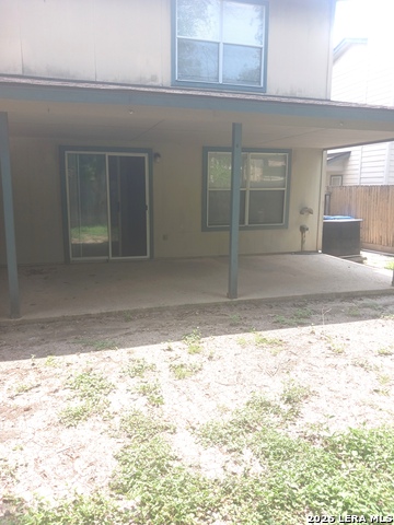 7719 Rustic Park Property Photo 12