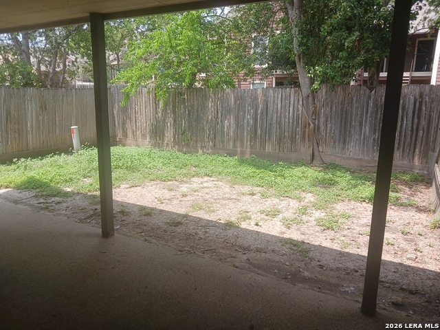 7719 Rustic Park Property Photo 13