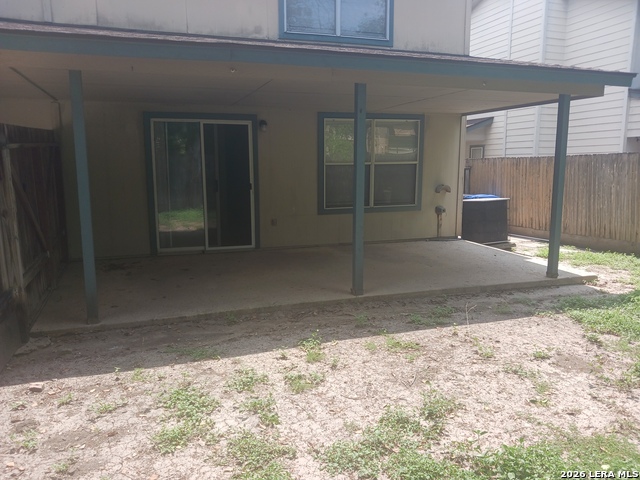 7719 Rustic Park Property Photo 14