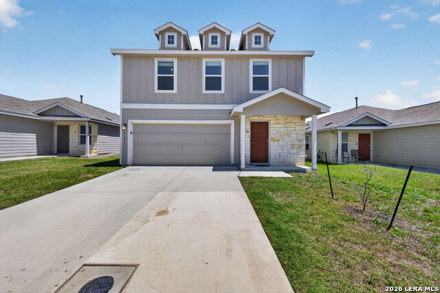 6630 Willow Lndg Property Photo 1