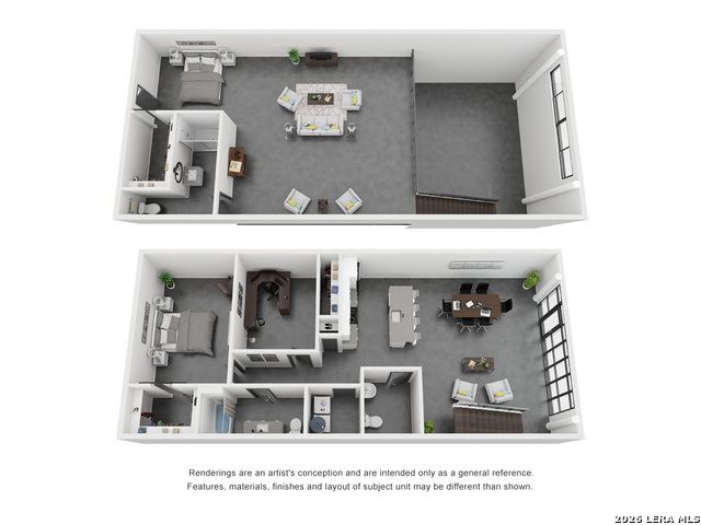 215 Coca Cola Pl Property Photo 7