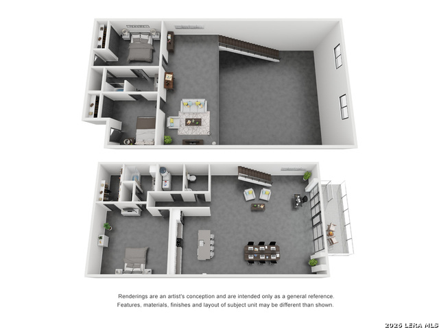 215 Coca Cola Pl Property Photo 5