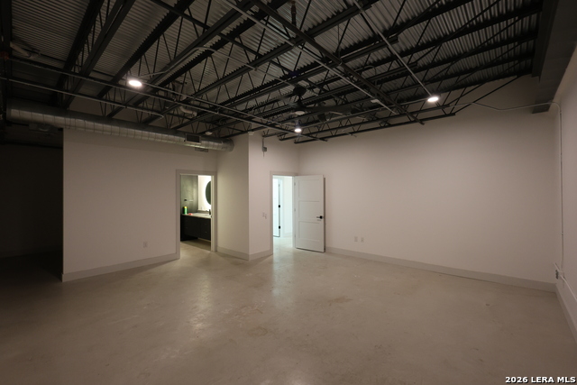 215 Coca Cola Pl Property Photo 10