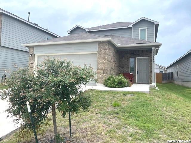 13511 Eden Property Photo 2