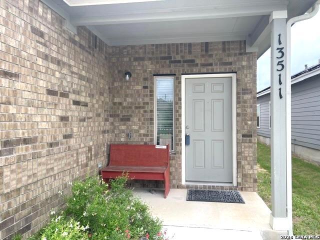 13511 Eden Property Photo 3