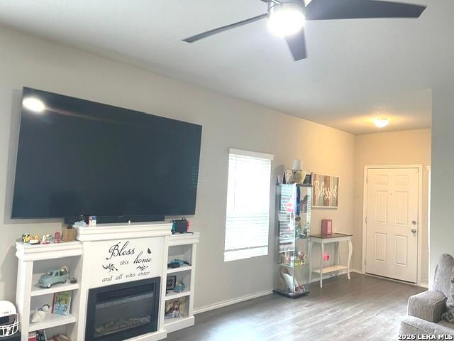 13511 Eden Property Photo 5