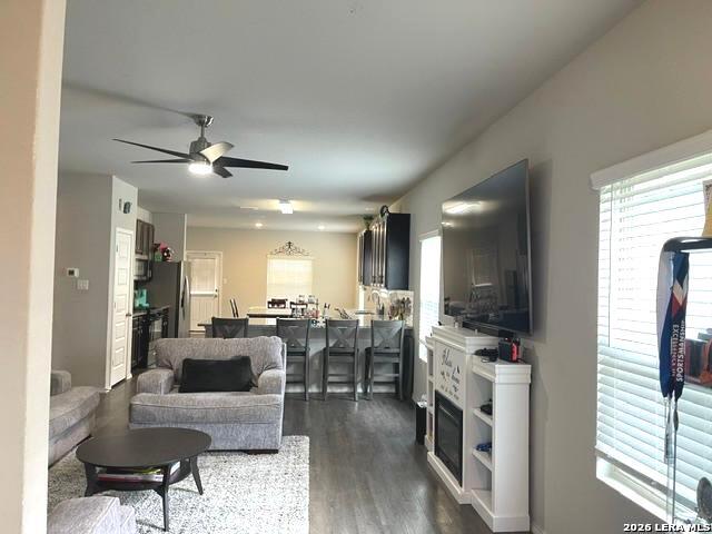 13511 Eden Property Photo 6