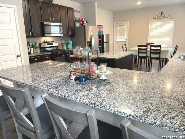 13511 Eden Property Photo 10