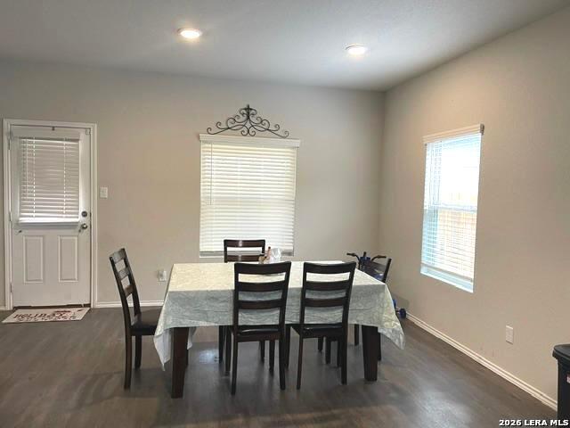 13511 Eden Property Photo 12