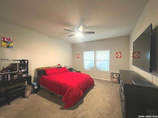 13511 Eden Property Photo 14
