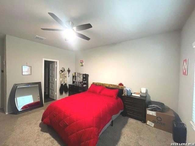 13511 Eden Property Photo 15