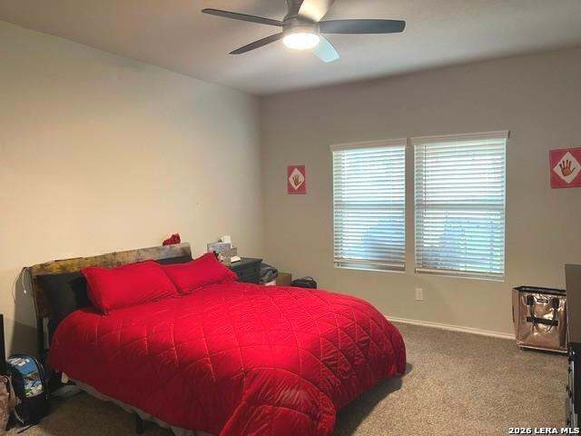 13511 Eden Property Photo 16