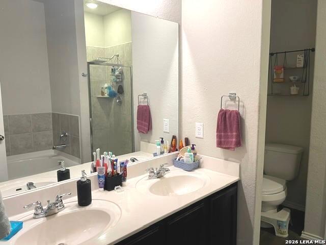 13511 Eden Property Photo 17