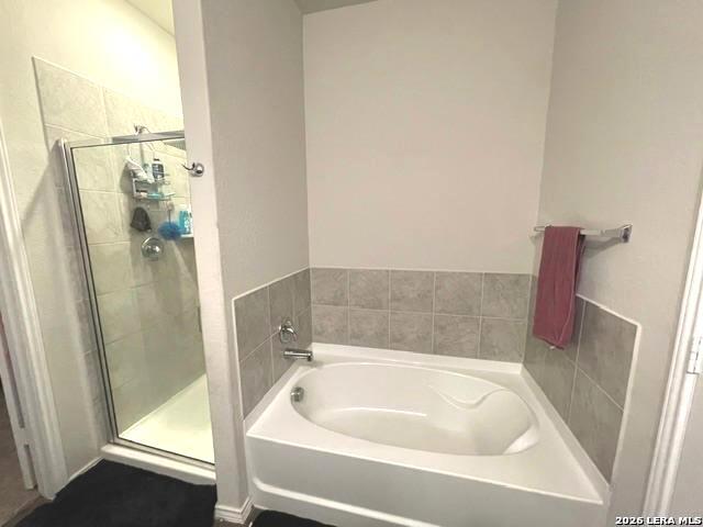 13511 Eden Property Photo 18