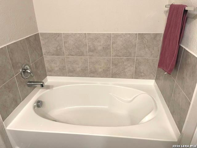13511 Eden Property Photo 19