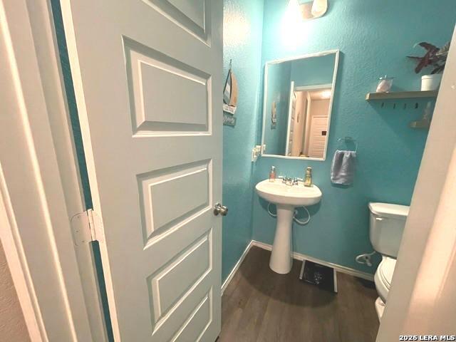 13511 Eden Property Photo 22