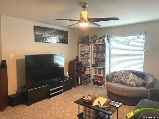 13511 Eden Property Photo 25