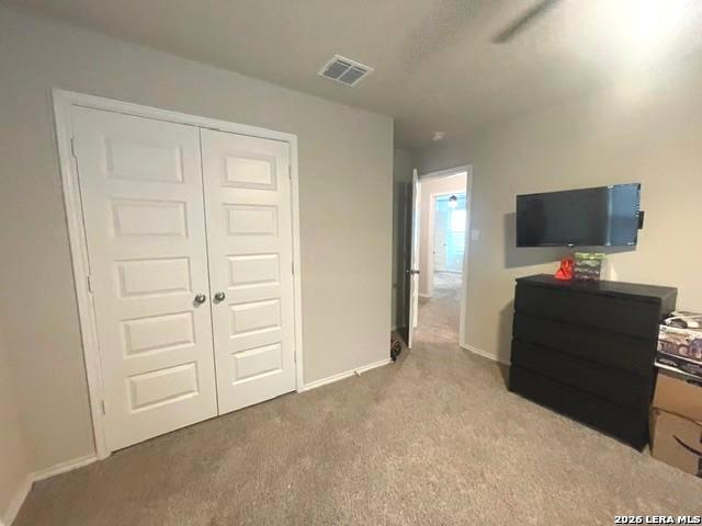 13511 Eden Property Photo 27