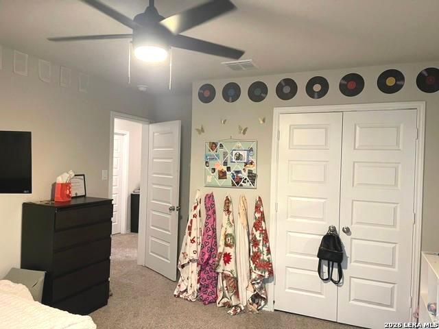 13511 Eden Property Photo 31