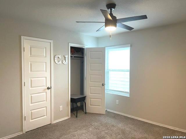 13511 Eden Property Photo 32