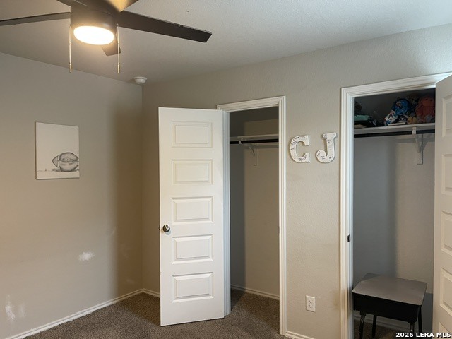 13511 Eden Property Photo 33