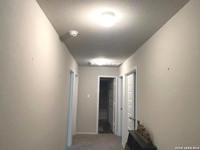 13511 Eden Property Photo 34