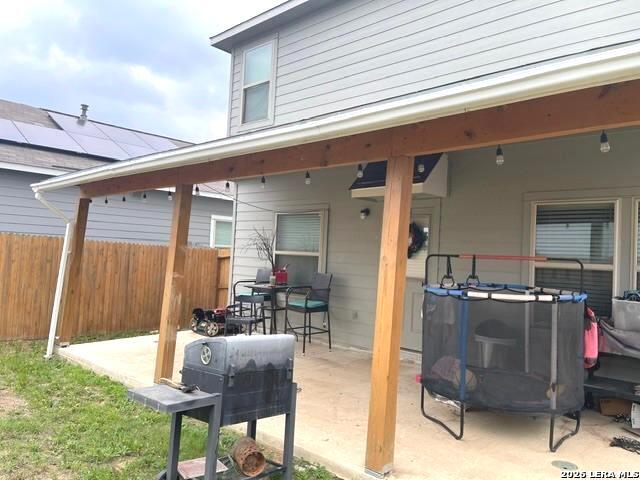 13511 Eden Property Photo 36