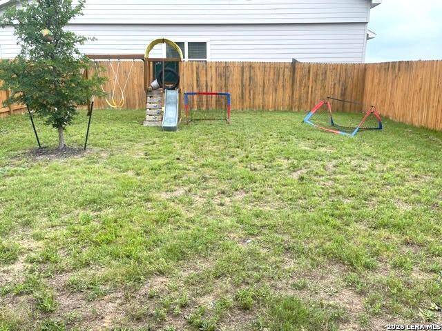 13511 Eden Property Photo 37
