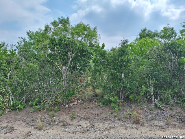 0 Cr 148 Property Photo 1