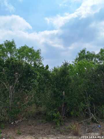 0 Cr 148 Property Photo 2