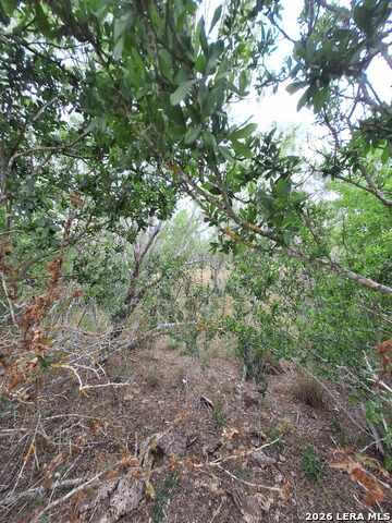 0 Cr 148 Property Photo 3