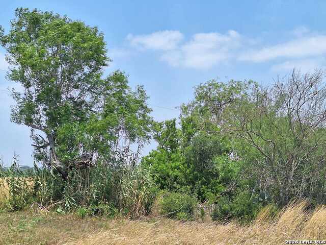0 Cr 148 Property Photo 5